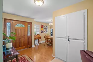 816 Sycamore Ln, Woodland, CA 95695 - Photo 8