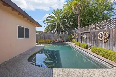 816 Sycamore Lane, Woodland, CA 95695 - Photo 46