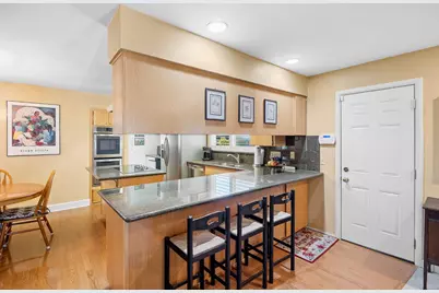 816 Sycamore Lane, Woodland, CA 95695 - Photo 16