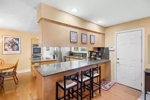 816 Sycamore Ln, Woodland, CA 95695 - Photo 16