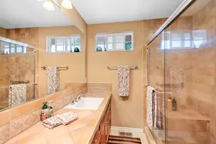 816 Sycamore Ln, Woodland, CA 95695 - Photo 38