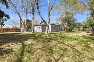 8632 Sunset Ave, Fair Oaks, CA 95628 - Photo 68
