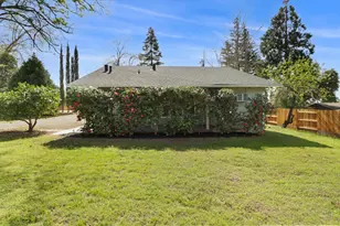 8632 Sunset Ave, Fair Oaks, CA 95628 - Photo 76