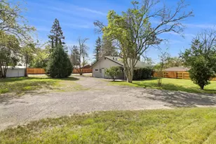 8632 Sunset Ave, Fair Oaks, CA 95628 - Photo 74