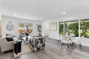 8632 Sunset Ave, Fair Oaks, CA 95628 - Photo 2