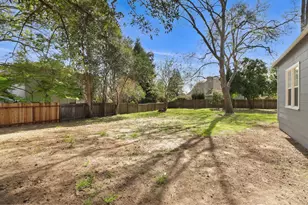 8632 Sunset Ave, Fair Oaks, CA 95628 - Photo 70
