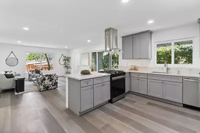 8632 Sunset Avenue, Fair Oaks, CA 95628 - Photo 12