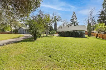 8632 Sunset Avenue, Fair Oaks, CA 95628 - Photo 1