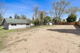 8632 Sunset Ave, Fair Oaks, CA 95628 - Photo 64