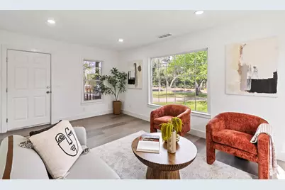 8632 Sunset Avenue, Fair Oaks, CA 95628 - Photo 34