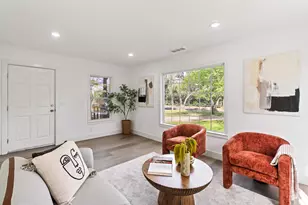 8632 Sunset Ave, Fair Oaks, CA 95628 - Photo 34