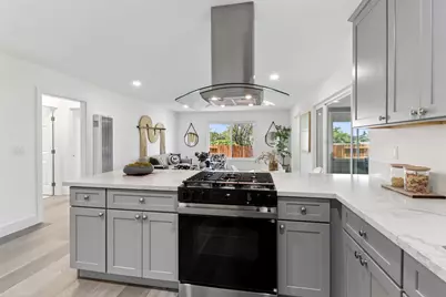 8632 Sunset Avenue, Fair Oaks, CA 95628 - Photo 16