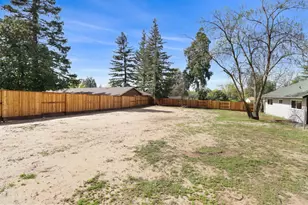 8632 Sunset Ave, Fair Oaks, CA 95628 - Photo 62