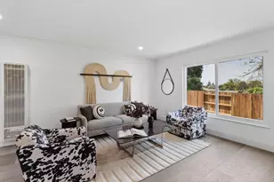 8632 Sunset Ave, Fair Oaks, CA 95628 - Photo 4