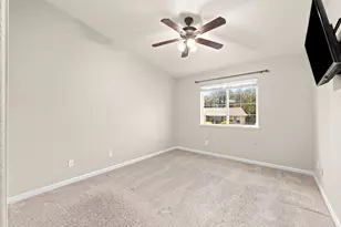 1150 Summer Ridge Ct, Auburn, CA 95603 - Photo 16