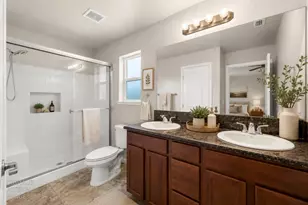 1150 Summer Ridge Ct, Auburn, CA 95603 - Photo 20