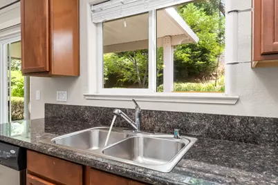 1150 Summer Ridge Court, Auburn, CA 95603 - Photo 16