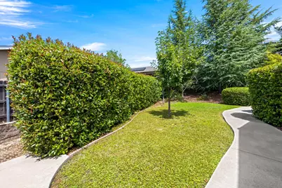 1150 Summer Ridge Court, Auburn, CA 95603 - Photo 32