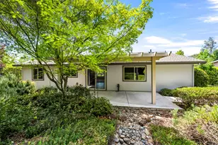1150 Summer Ridge Ct, Auburn, CA 95603 - Photo 28
