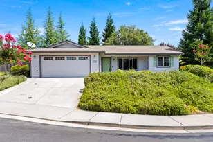 1150 Summer Ridge Ct, Auburn, CA 95603 - Photo 2