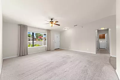 1150 Summer Ridge Court, Auburn, CA 95603 - Photo 6