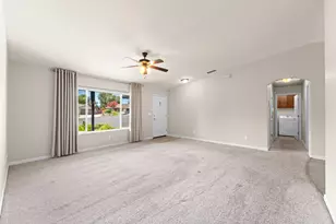 1150 Summer Ridge Ct, Auburn, CA 95603 - Photo 6