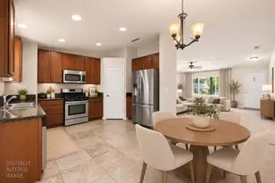 1150 Summer Ridge Ct, Auburn, CA 95603 - Photo 10