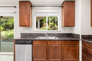 1150 Summer Ridge Ct, Auburn, CA 95603 - Photo 12