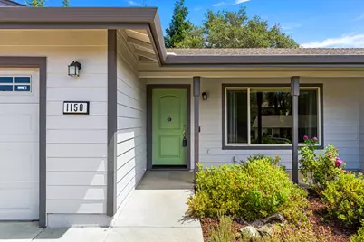 1150 Summer Ridge Court, Auburn, CA 95603 - Photo 4