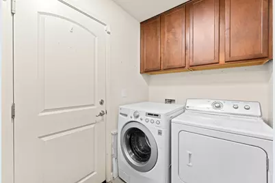 1150 Summer Ridge Court, Auburn, CA 95603 - Photo 20