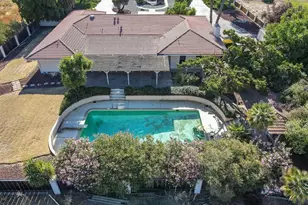 5869 Golf Rd, Merced, CA 95340 - Photo 4