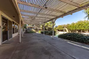 5869 Golf Rd, Merced, CA 95340 - Photo 40