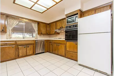 5869 Golf Road, Merced, CA 95340 - Photo 14