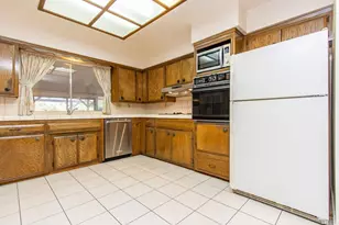 5869 Golf Rd, Merced, CA 95340 - Photo 14