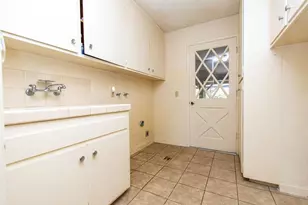 5869 Golf Rd, Merced, CA 95340 - Photo 24