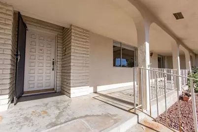 5869 Golf Road, Merced, CA 95340 - Photo 6