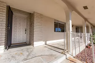 5869 Golf Rd, Merced, CA 95340 - Photo 6
