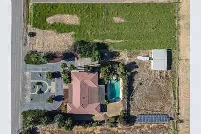 5869 Golf Road, Merced, CA 95340 - Photo 50