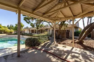 5869 Golf Rd, Merced, CA 95340 - Photo 46