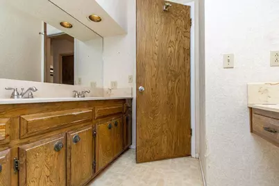 5869 Golf Road, Merced, CA 95340 - Photo 26