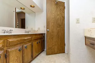5869 Golf Rd, Merced, CA 95340 - Photo 26