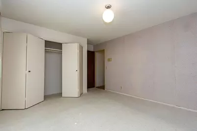 5869 Golf Road, Merced, CA 95340 - Photo 38