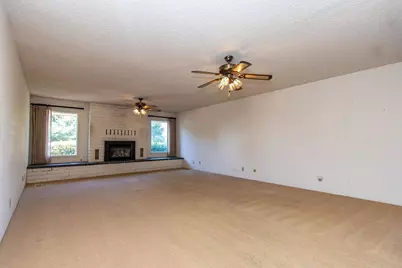 5869 Golf Road, Merced, CA 95340 - Photo 16