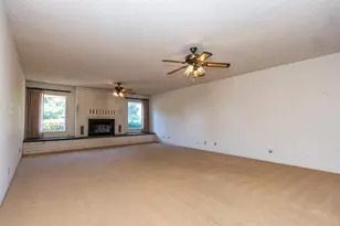 5869 Golf Rd, Merced, CA 95340 - Photo 16
