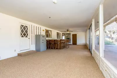 5869 Golf Road, Merced, CA 95340 - Photo 20