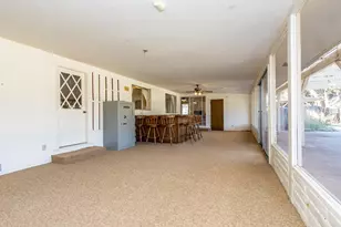 5869 Golf Rd, Merced, CA 95340 - Photo 20