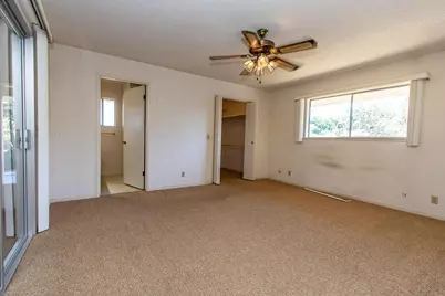 5869 Golf Road, Merced, CA 95340 - Photo 30