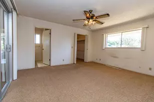 5869 Golf Rd, Merced, CA 95340 - Photo 30
