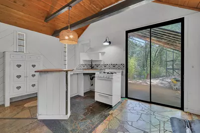 9490 Ranger Trail, Oregon House, CA 95962 - Photo 76