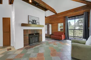 9490 Ranger Trail, Oregon House, CA 95962 - Photo 28